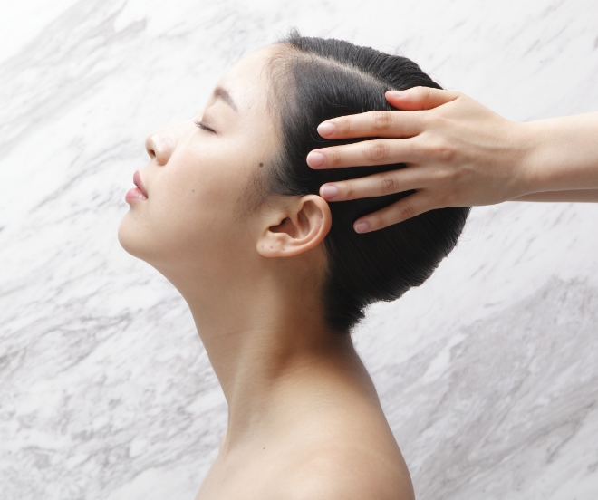 選べる75分コース