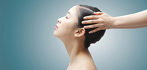 サイトがリニューアルいたしました。