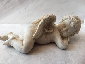 5月　休業日のお知らせ