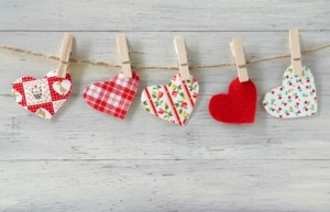 高性能血流スコープを導入します。