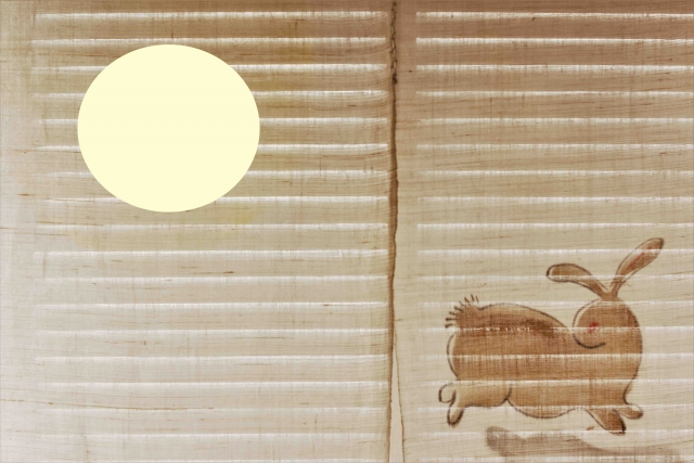 潤いのある頭皮へ！