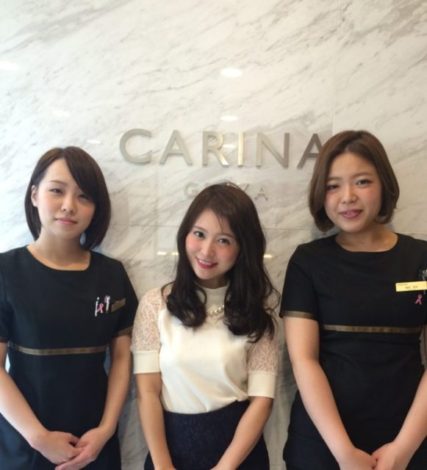 これからの季節は頭皮乾燥に要注意です!