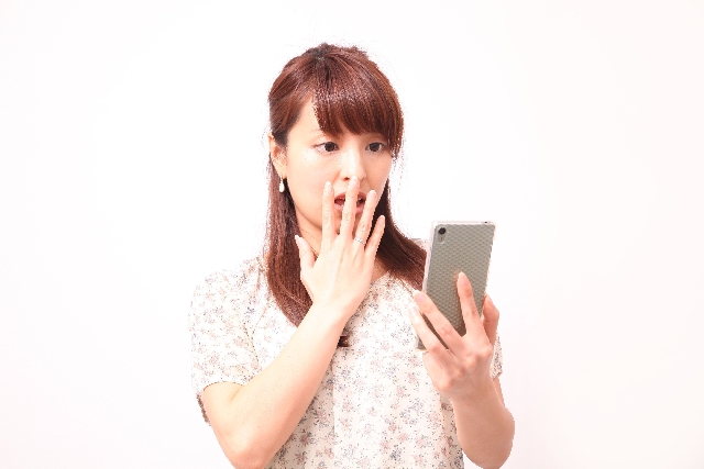 ヘッドスパで本当にリフトアップするの？