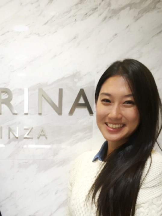 紫外線は頭皮の大敵です！