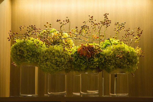 ライフステージの変化にそっと寄り添います