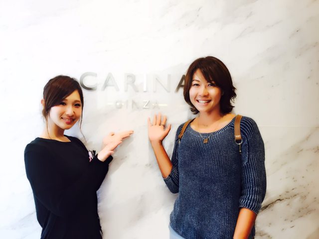 海にお出かけになるかたは、紫外線にご注意下さい！