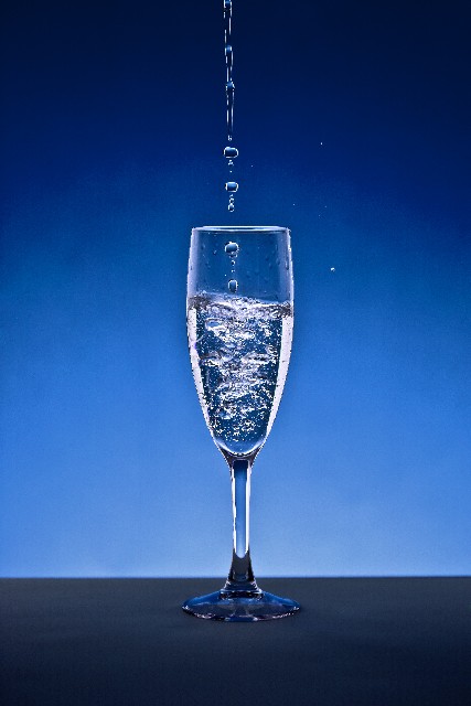 注目のアンチエイジングミネラル「シリカ」とは？