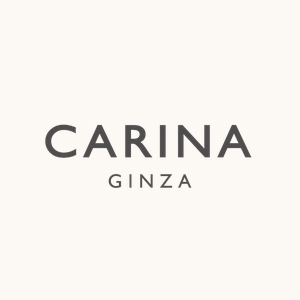 CARINA  GINZA  SALON  MOVIE