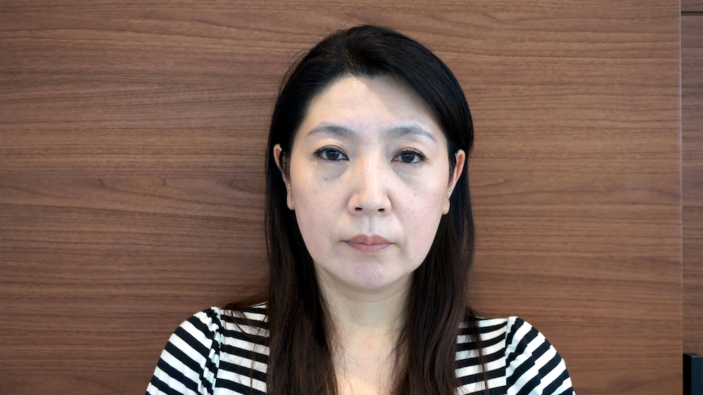 %e7%9f%b3%e5%8e%9f%e3%81%95%e3%82%93%e3%80%80%e9%a1%94%e3%83%93%e3%83%95%e3%82%a9%e3%83%bc%e3%81%ae%e3%82%b3%e3%83%94%e3%83%bc