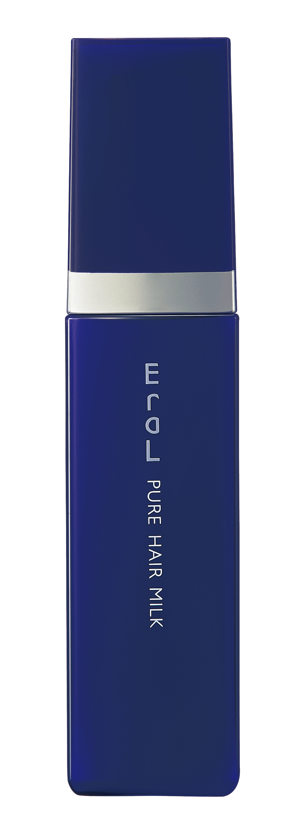 %ef%bd%b2%ef%bd%b0%ef%be%97%ef%be%99-%ef%be%8b%ef%be%9f%ef%bd%ad%ef%bd%b1%ef%be%8d%ef%bd%b1%ef%be%90%ef%be%99%ef%bd%b8_80g