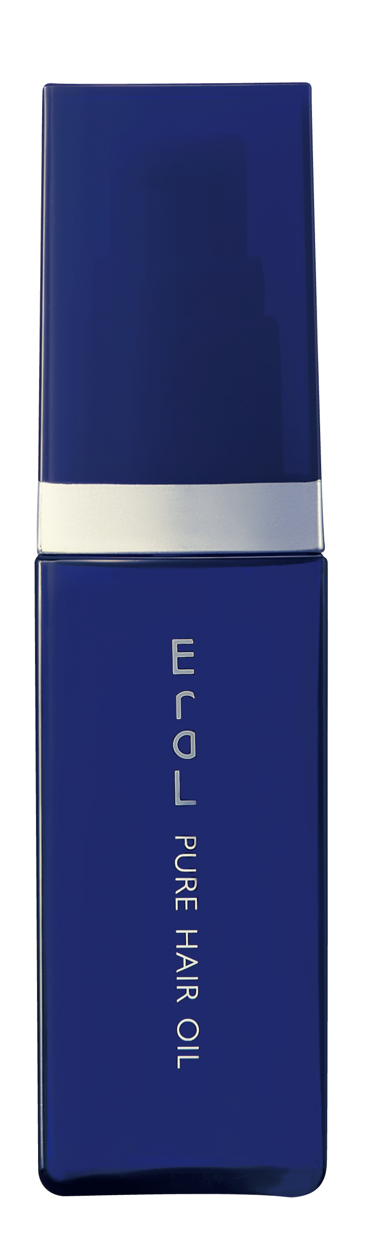 %ef%bd%b2%ef%bd%b0%ef%be%97%ef%be%99-%ef%be%8b%ef%be%9f%ef%bd%ad%ef%bd%b1%ef%be%8d%ef%bd%b1%ef%bd%b5%ef%bd%b2%ef%be%99_60ml