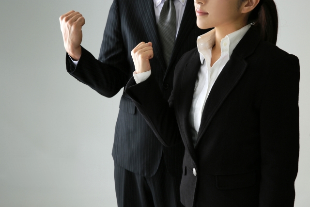 ウェルネスマネジメントセミナー開催のご案内 CARINA.Biz