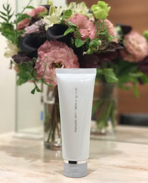 5月のおすすめアイテム