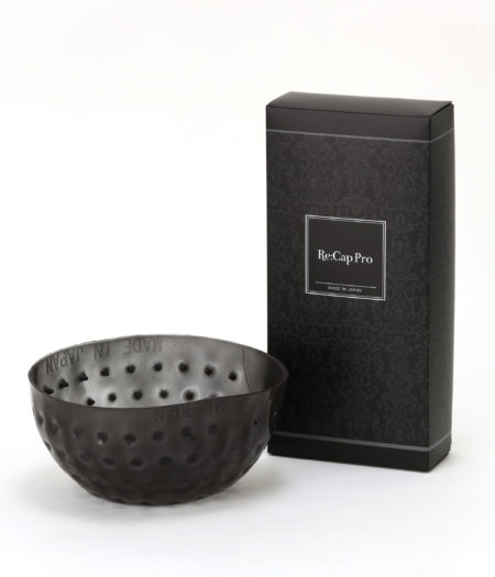 リキャップ・プロでかんたんツボ押し