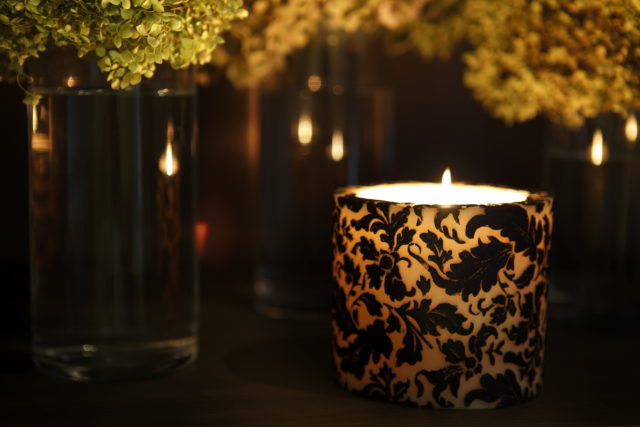 ９月は毎週木曜日、23時まで営業いたします