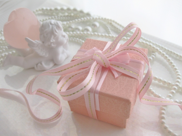 【お知らせ】ポイント利用サービスの改定について