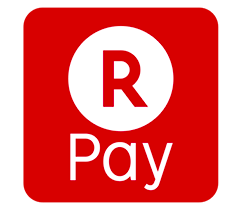 楽天ポイントが「貯まる」「使える」