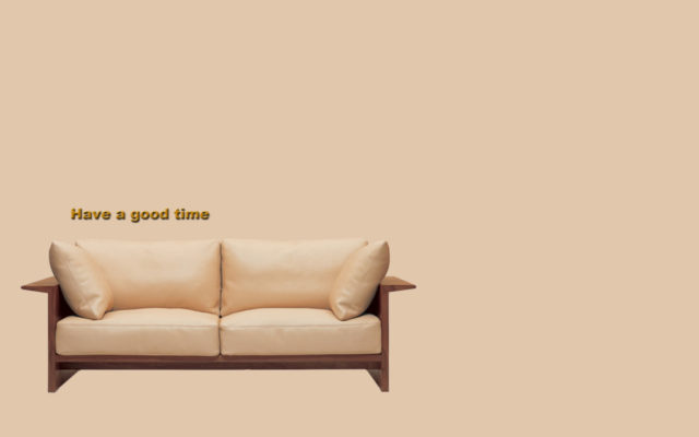 【当日、前日予約限定】パーソナル予約がもうすぐ始まります！