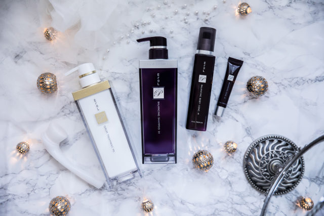 商品発送も承っております