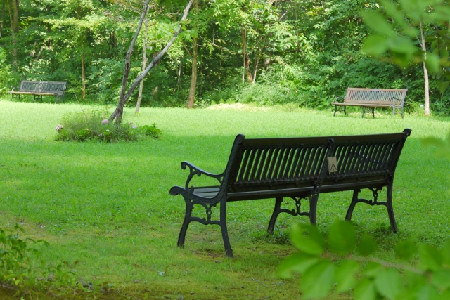 7月 キャンペーンのお知らせ