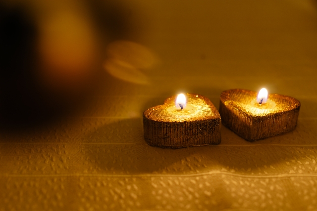 【価格改定のお知らせ】