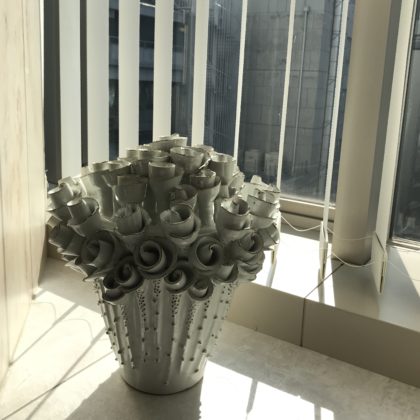 【2019年1月予約】12月1日から予約を受付いたします