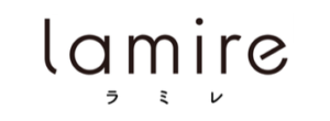 WEBメディア　lamire〈ラミレ〉