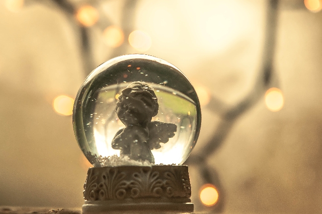 〈ご挨拶〉お陰様で８周年を迎えます