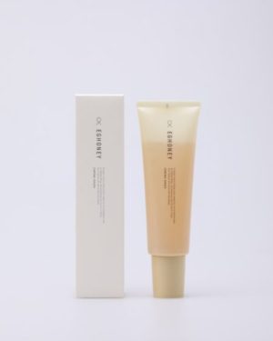 EGHONEY  ONLINE SHOP