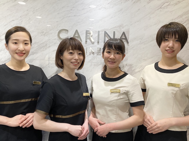 2020年　新年のご挨拶