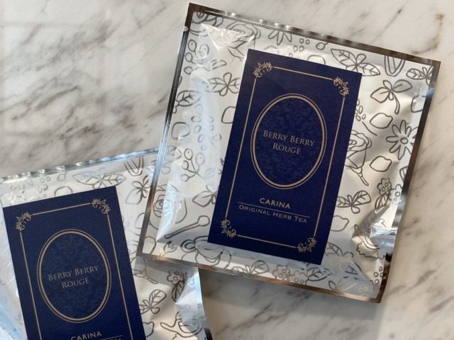 【お知らせ】４月のWEB予約が更新されました！