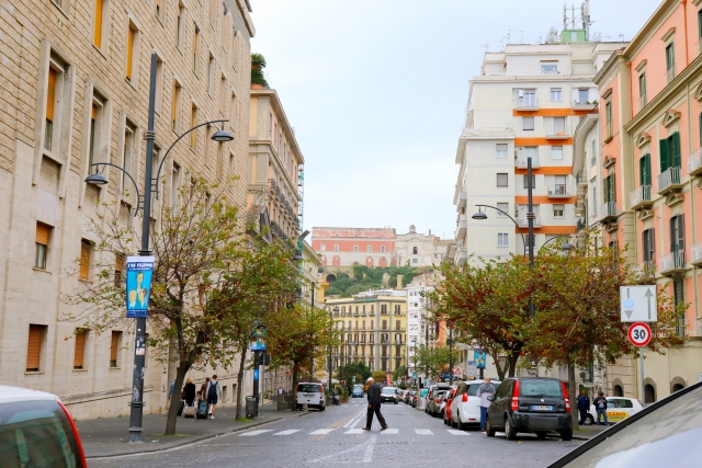 【重要なお知らせ】海外在住のお客様へ
