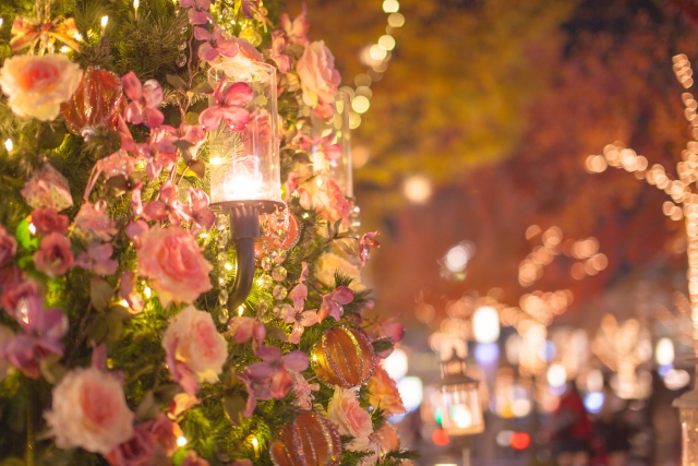 〈大切なお知らせ〉予約の受付開始時間が変わります