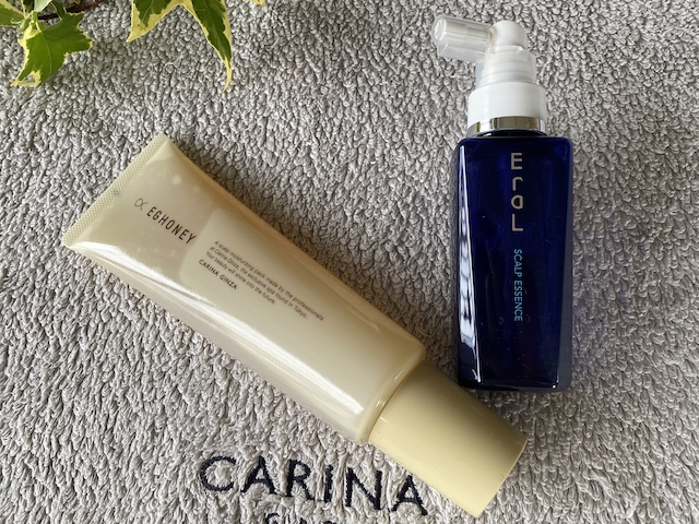 【お知らせ】5月のキャンペーンとGW前後のご注文と配送について