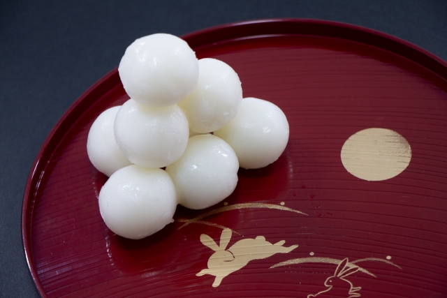 9月のお知らせ（Sep 2023）